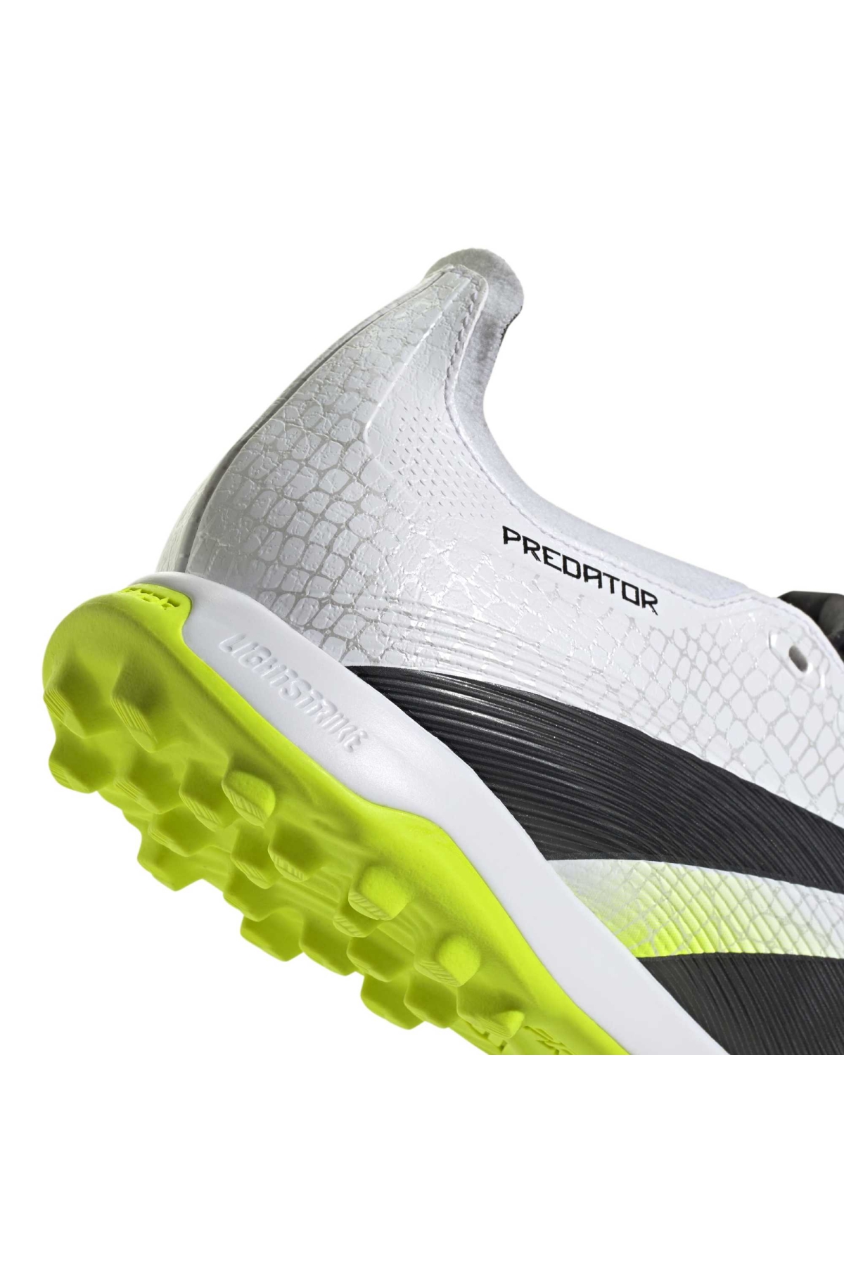 Halı Saha Ayakkabı Predator League Ft Tf Jq1072 - Görsel 9