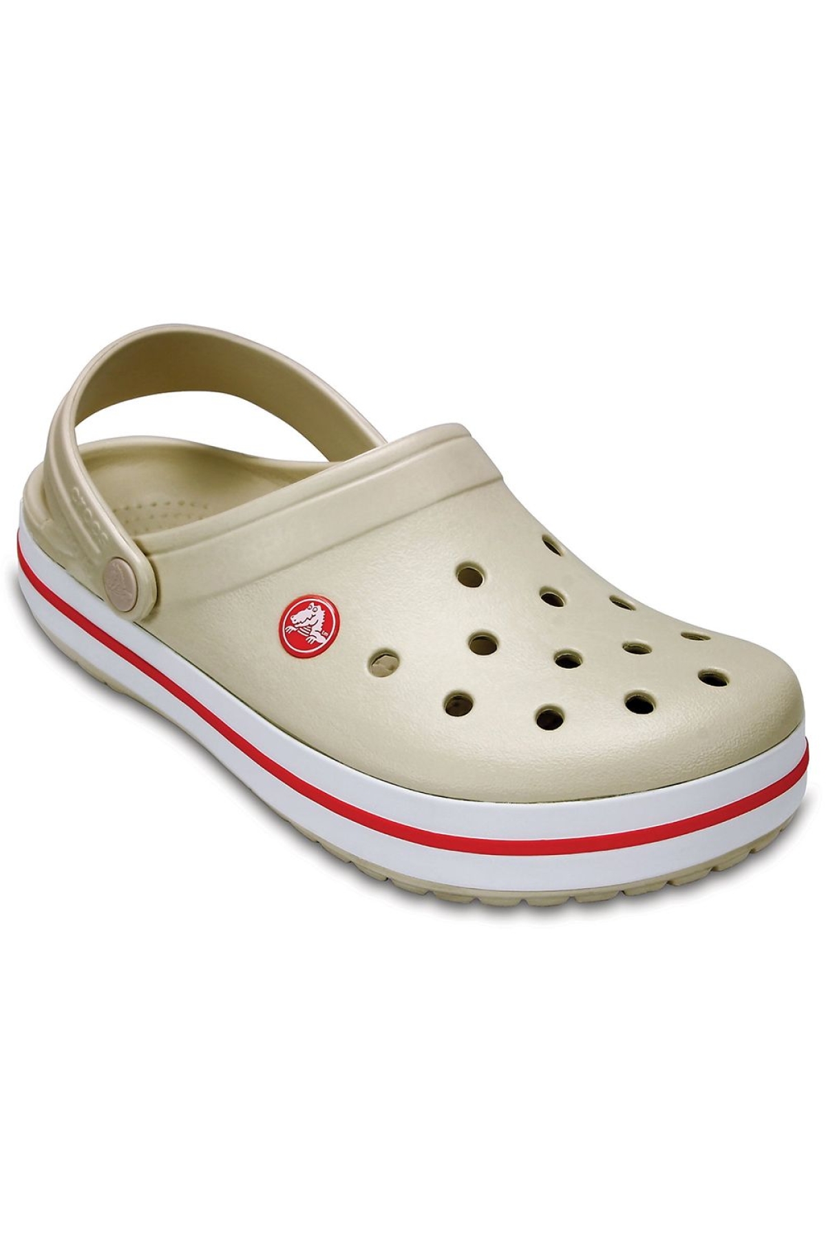 Crocs Çok Renkli Crocs Crocband Unisex