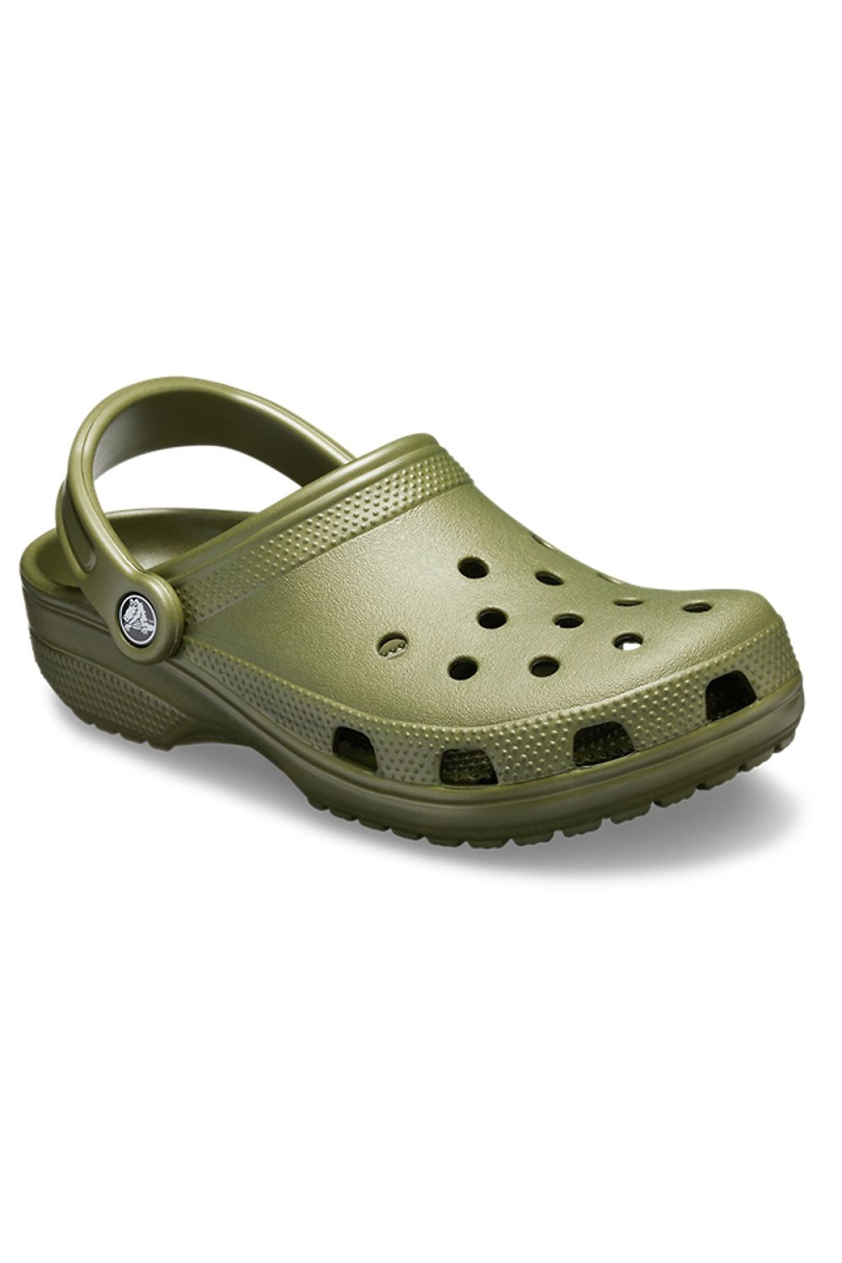 Crocs Çok Renkli Crocs Classic
