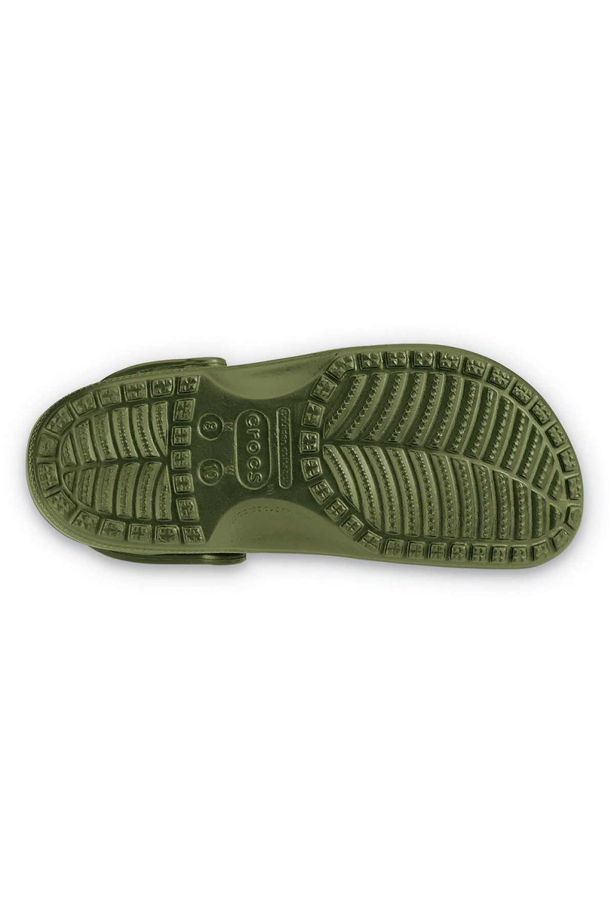 Crocs Çok Renkli Crocs Classic