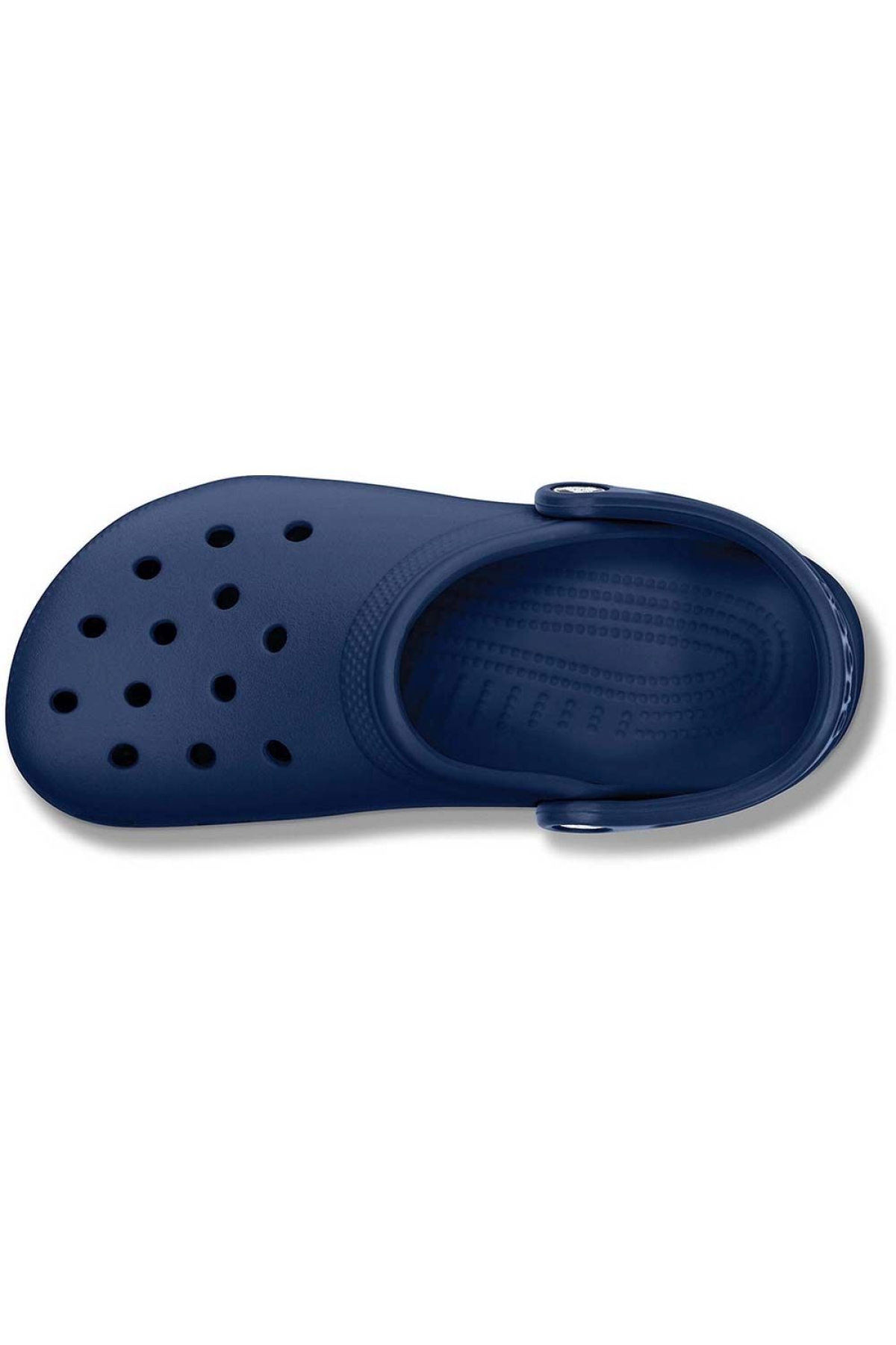 Crocs Çok Renkli Crocs Classic