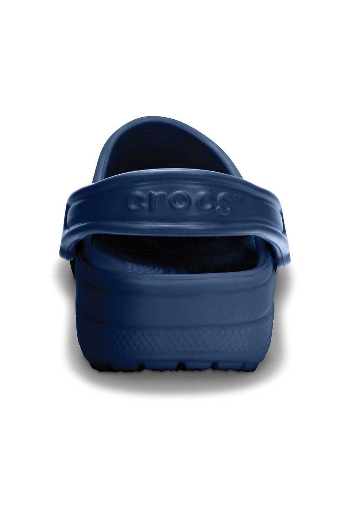 Crocs Çok Renkli Crocs Classic