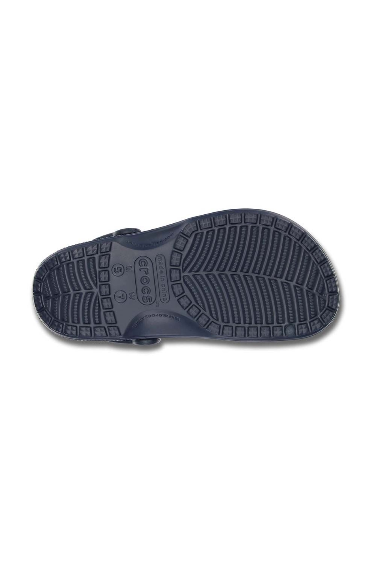 Crocs Çok Renkli Crocs Classic