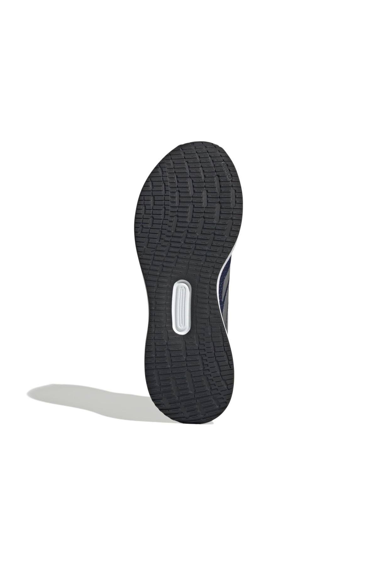 Erkek Koşu - Yürüyüş Ayakkabı Runblaze M Jq0631 - Görsel 4