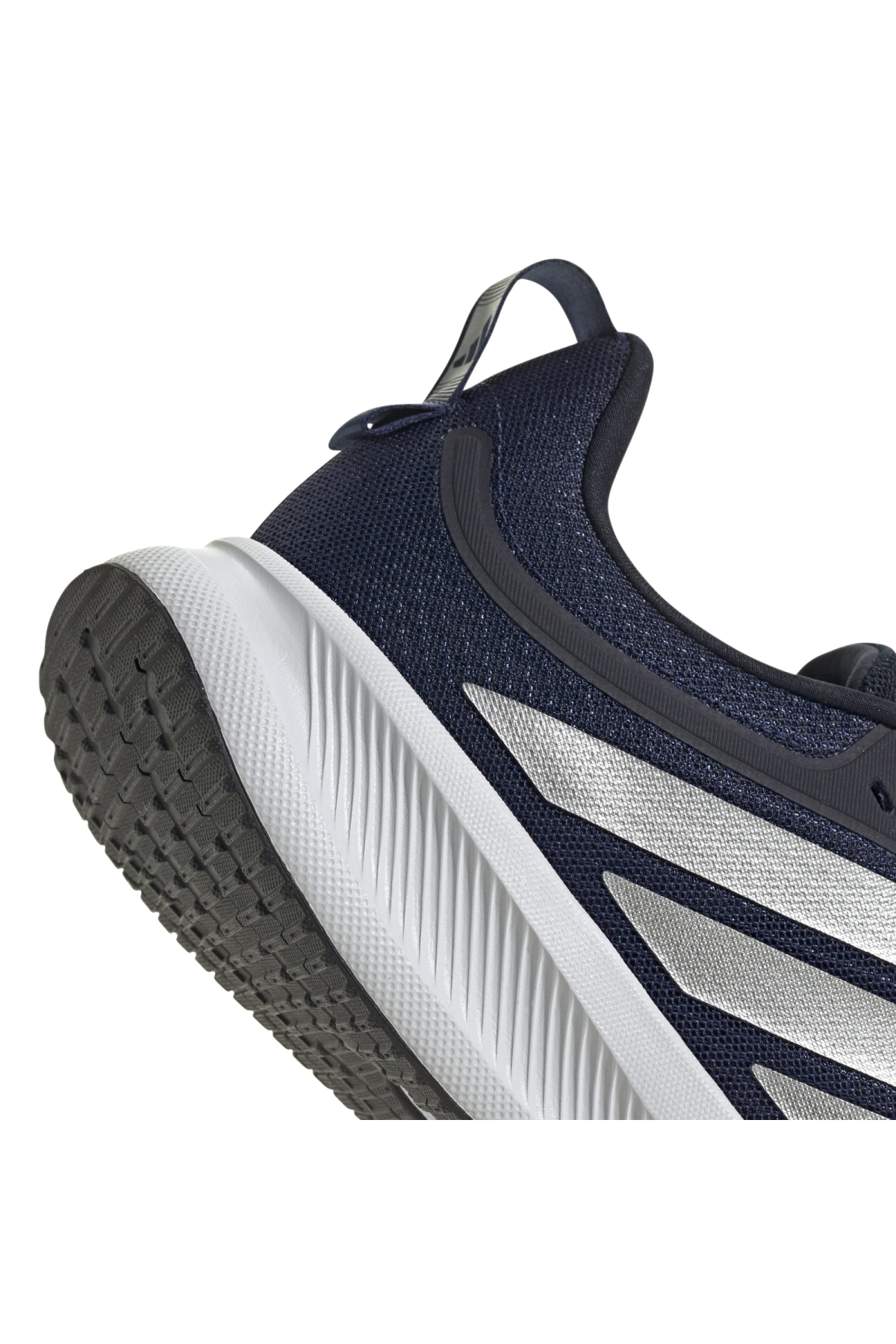 Erkek Koşu - Yürüyüş Ayakkabı Runblaze M Jq0631 - Görsel 9