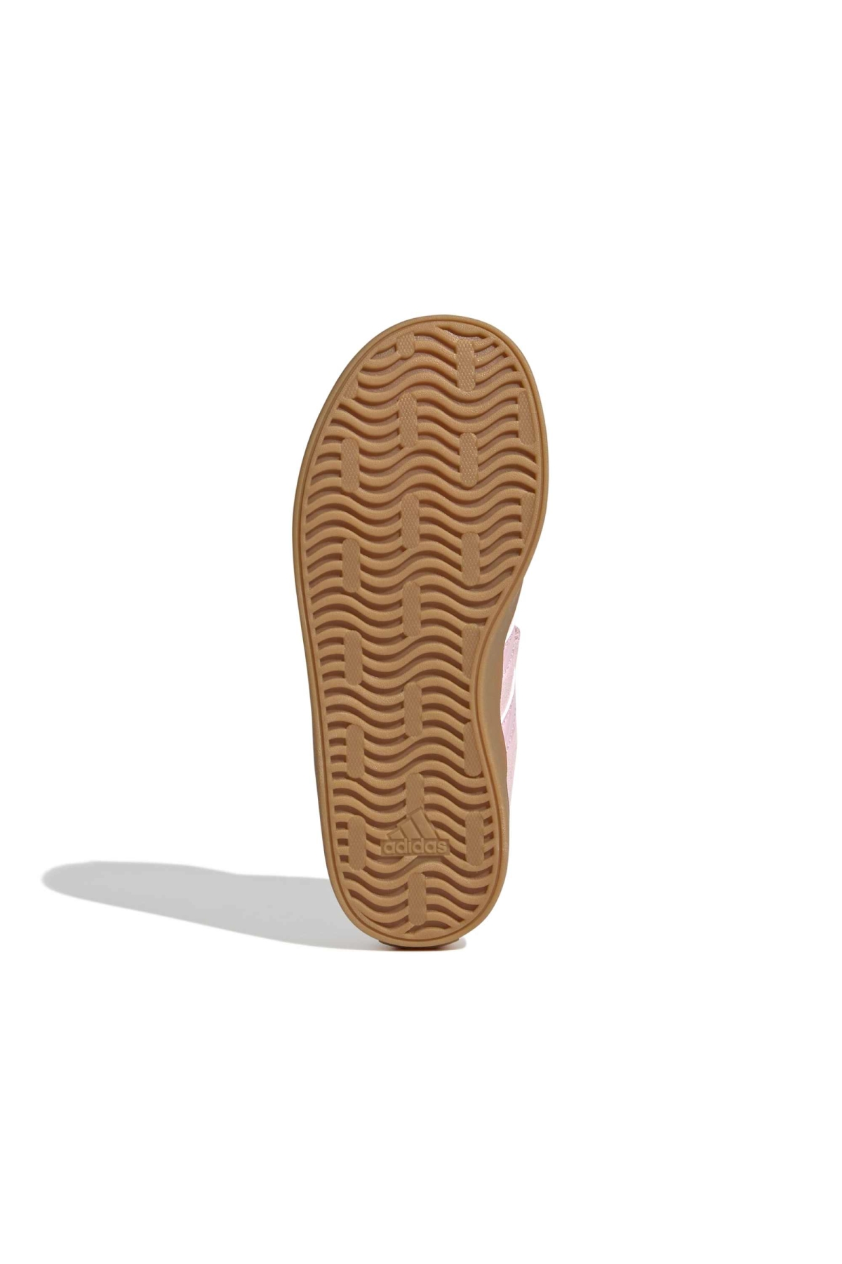 Çocuk Günlük Spor Ayakkabı Vl Court 3.0 El C Jp7835 - Görsel 4