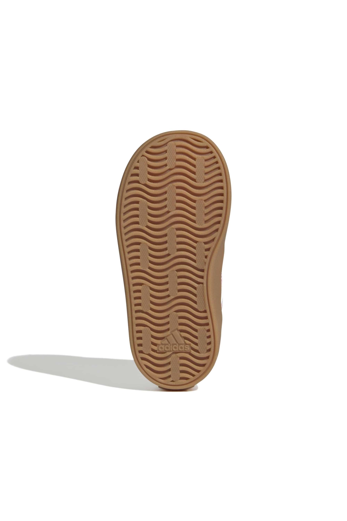 Bebek Günlük Spor Ayakkabı Vl Court 3.0 Cf I Jp7851 - Görsel 4