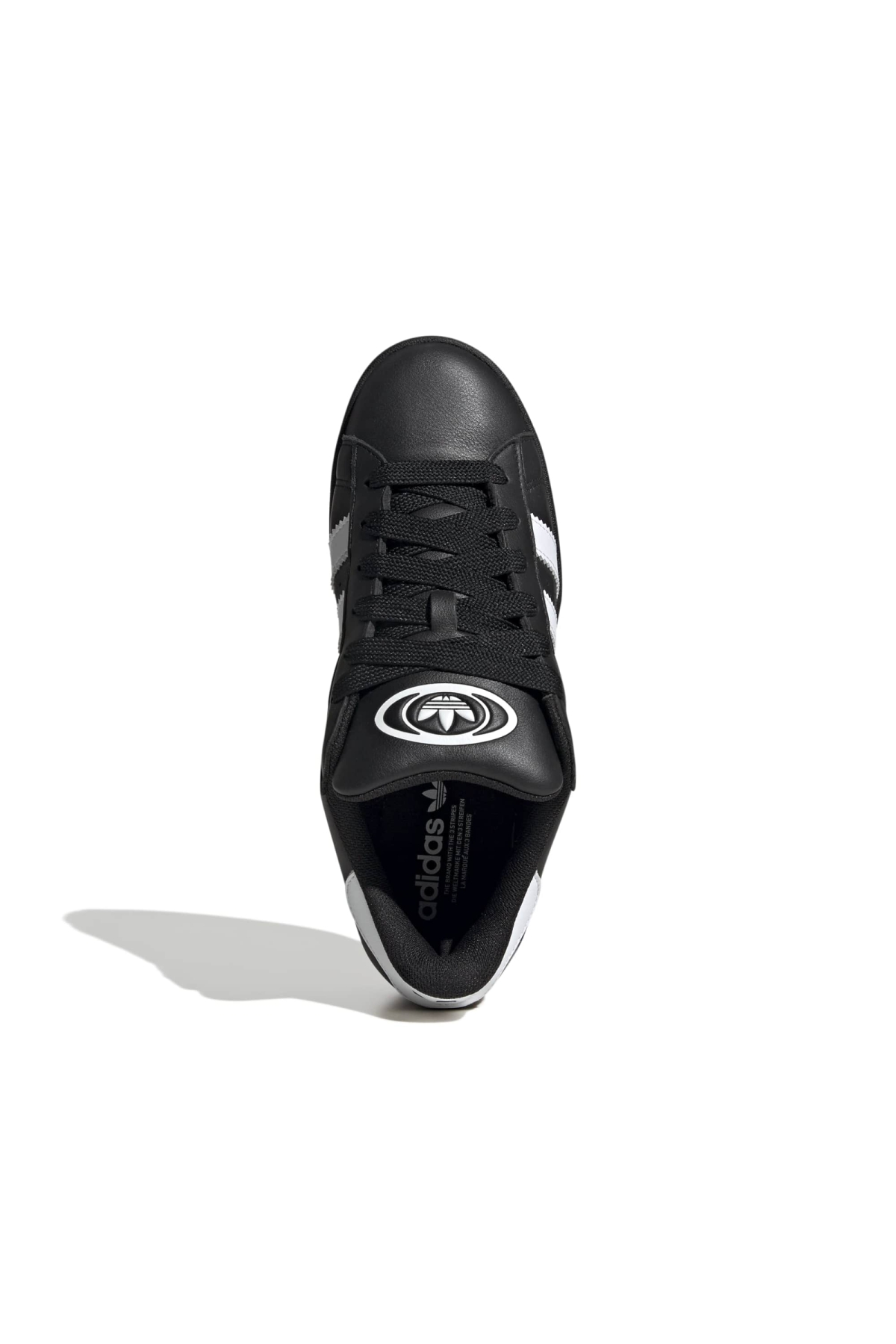 Erkek Günlük Ayakkabı Campus 00S Jp9997 - Görsel 3