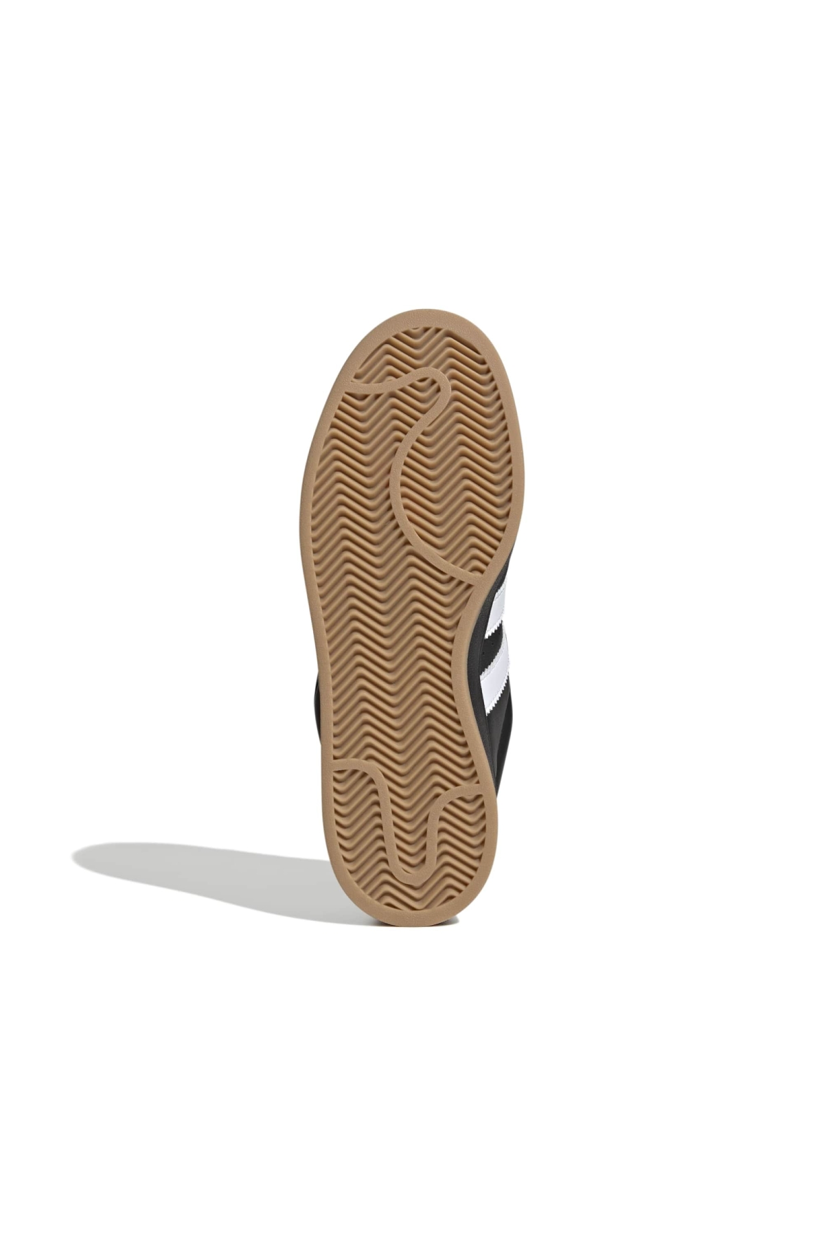 Erkek Günlük Ayakkabı Campus 00S Jp9997 - Görsel 4