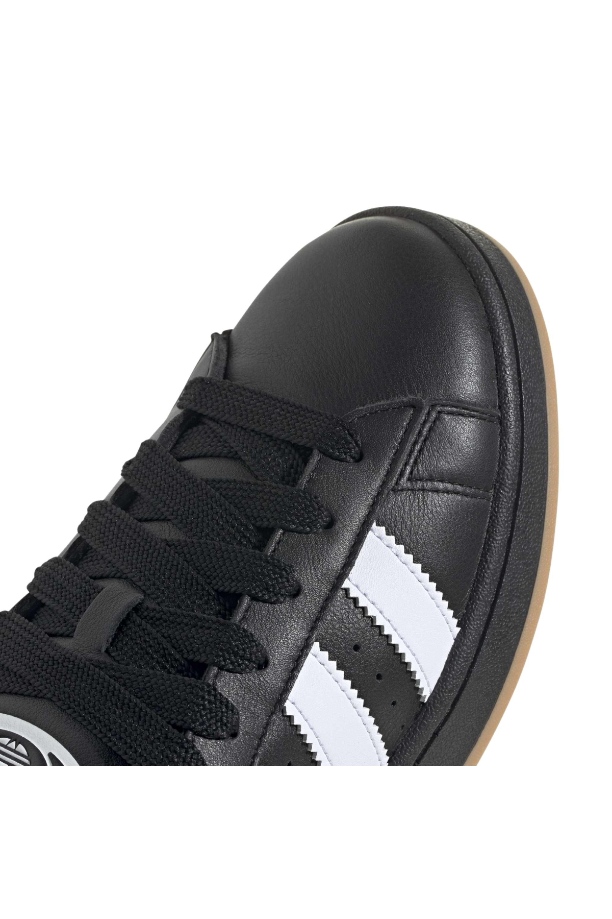 Erkek Günlük Ayakkabı Campus 00S Jp9997 - Görsel 9