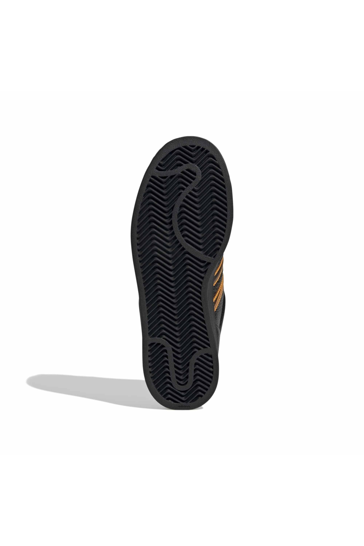 Kadın Günlük Ayakkabı Superstar Iı W Jq6469 - Görsel 4