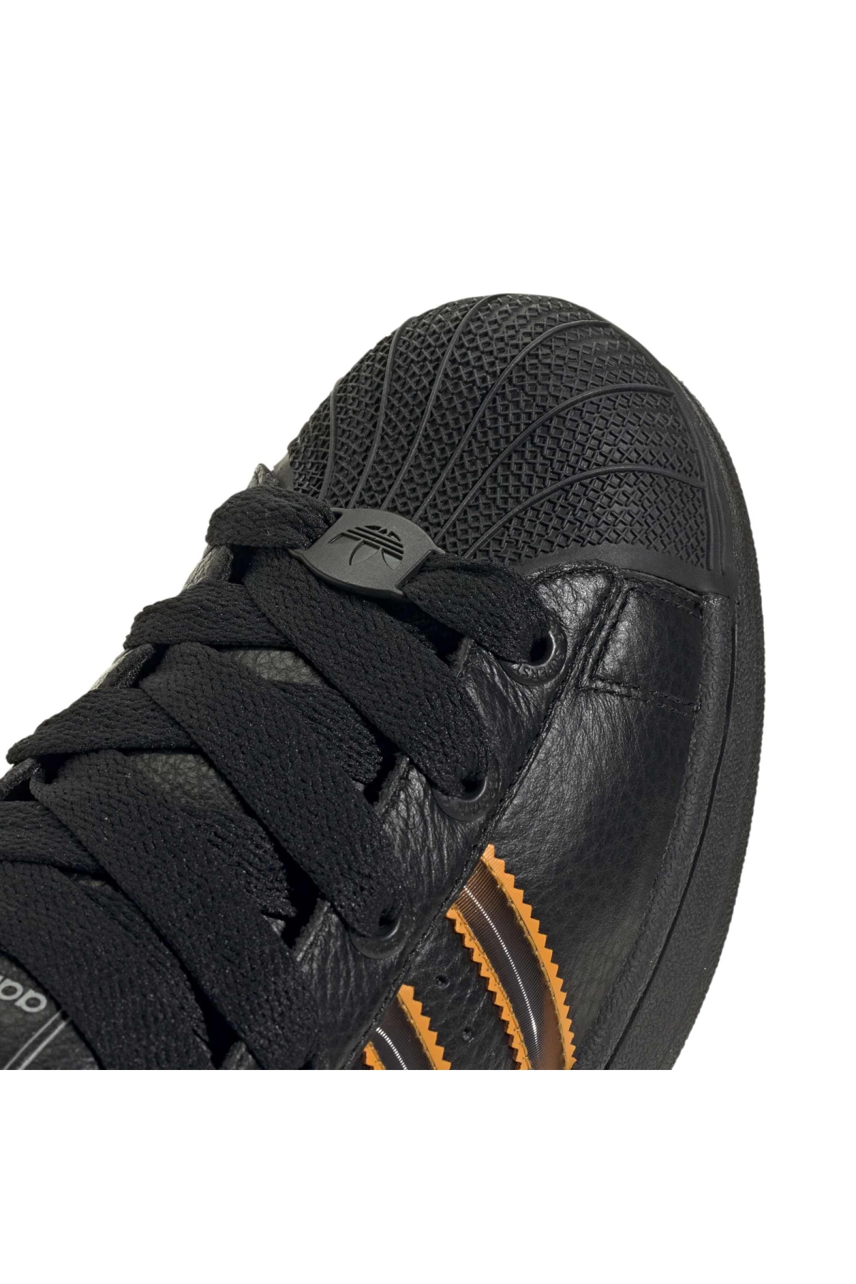 Kadın Günlük Ayakkabı Superstar Iı W Jq6469 - Görsel 8