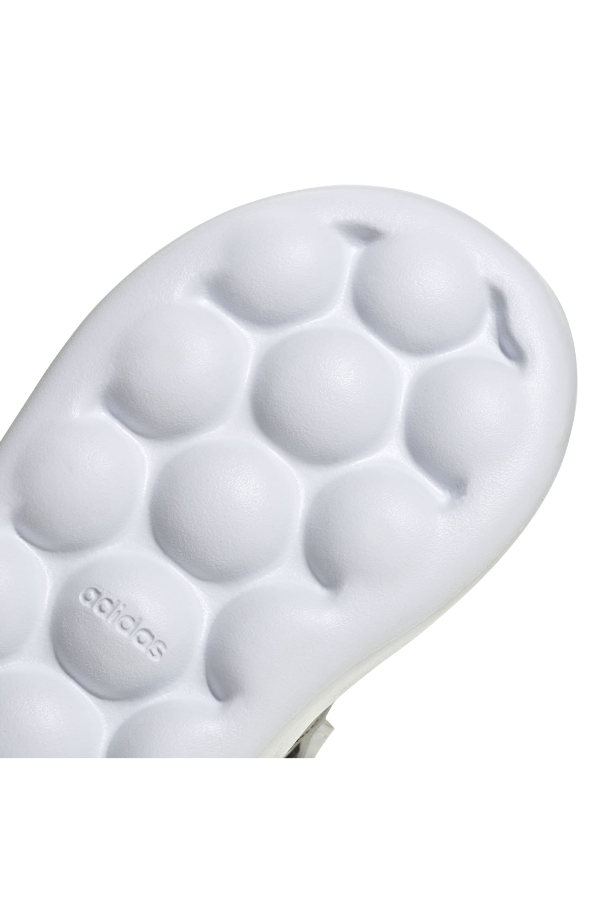 Bebek Günlük Spor Ayakkabı Breaknet 3.0 Cf I Js3680 - Görsel 8