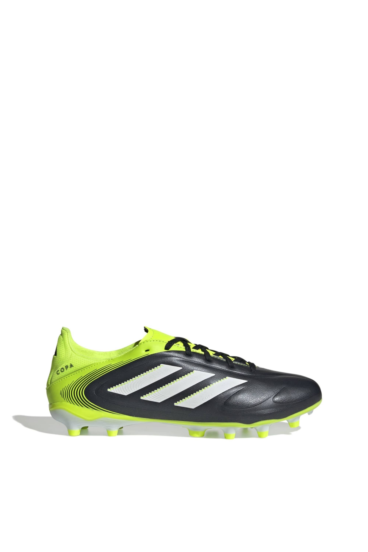 Futbol Krampon Copa Pure Iıı League Fg/Mg Jh6298 - Görsel 2