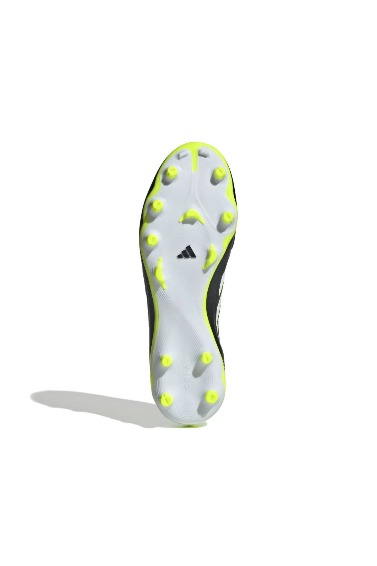 Futbol Krampon Copa Pure Iıı League Fg/Mg Jh6298 - Görsel 4