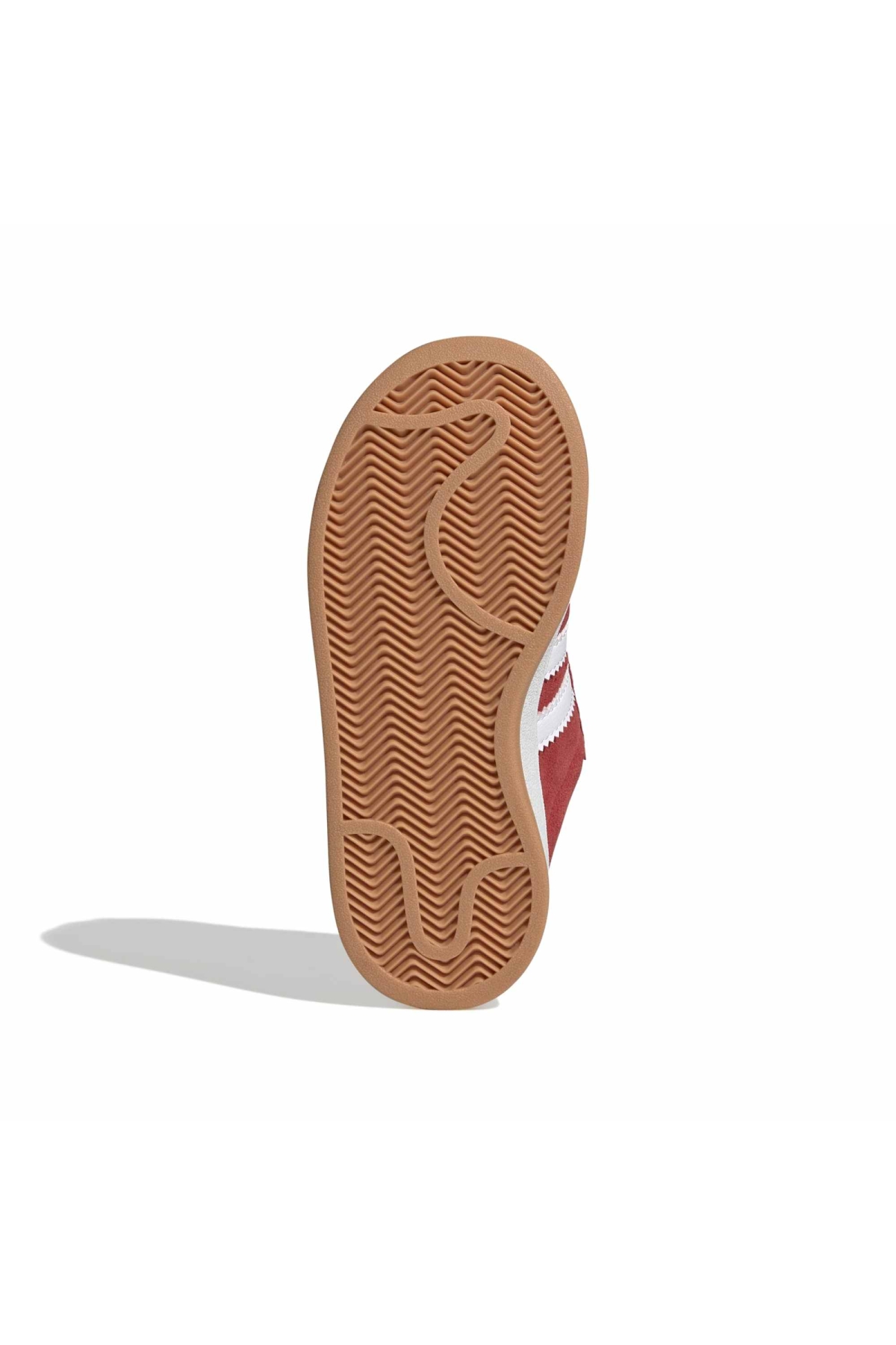 Çocuk Günlük Ayakkabı Campus 00S C Jı4329 - Görsel 4