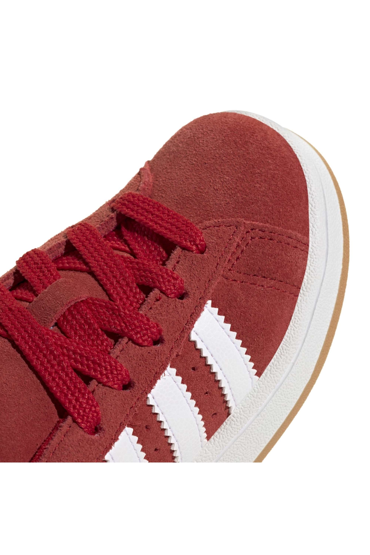 Çocuk Günlük Ayakkabı Campus 00S C Jı4329 - Görsel 9