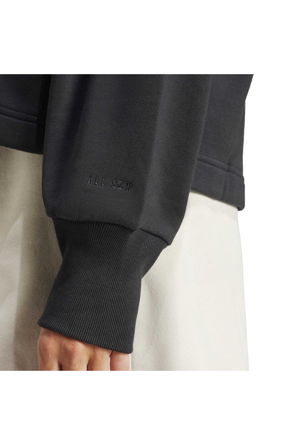 まぁ23200 adidas WMYSHELTER PRK Kadın Beyaz Mont IZ4622 - Fiyatı, Yorumları