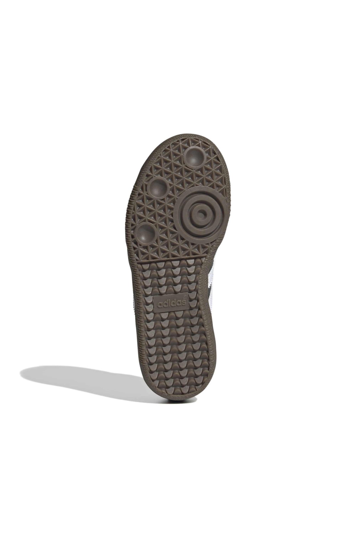 Çocuk Günlük Ayakkabı Samba Og Cf El C Jq6390 - Görsel 4