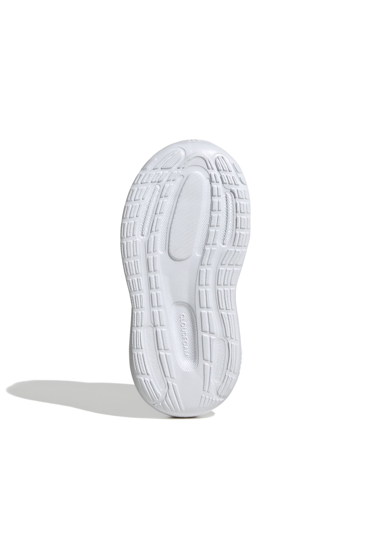 Bebek Koşu - Yürüyüş Ayakkabı Runfalcon Spider-Man El I Jr5661 - Görsel 4