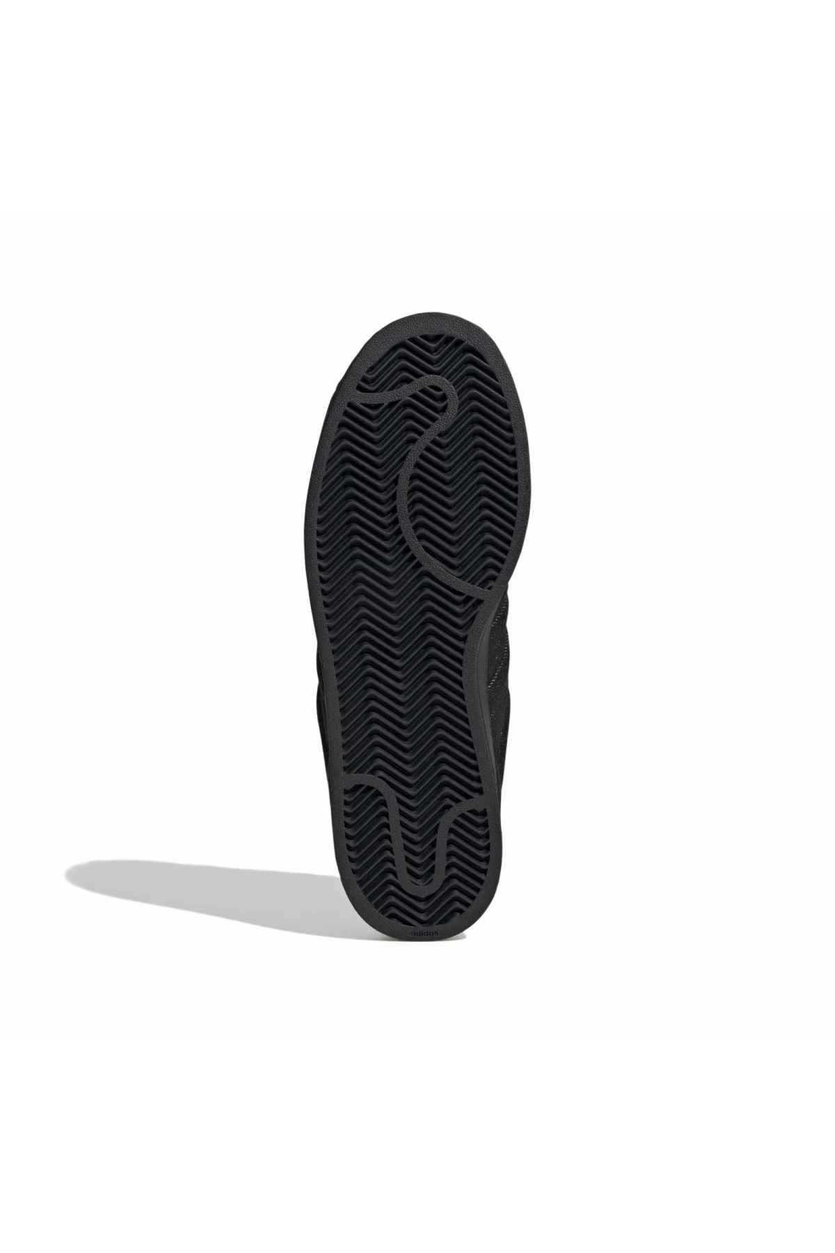 Günlük Ayakkabı Superstar Iı Jq3211 - Görsel 4