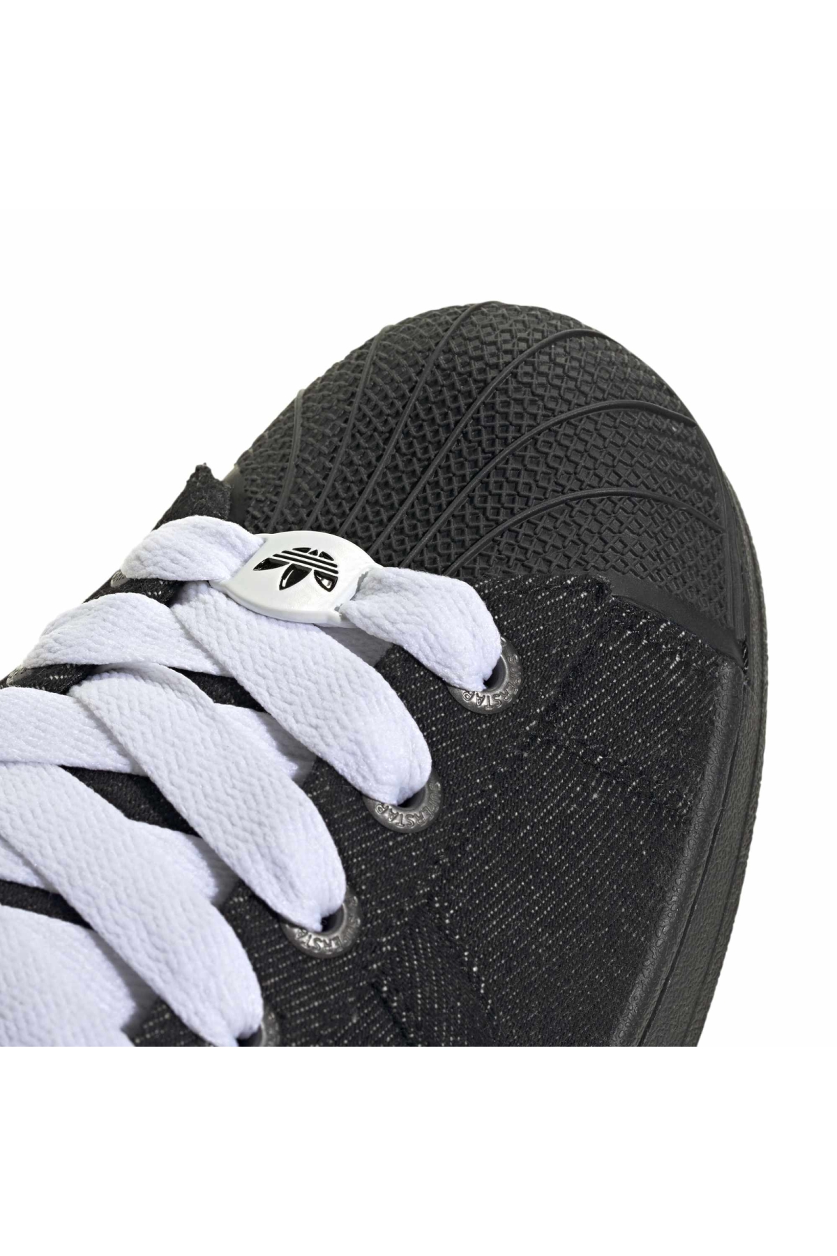 Günlük Ayakkabı Superstar Iı Jq3211 - Görsel 9