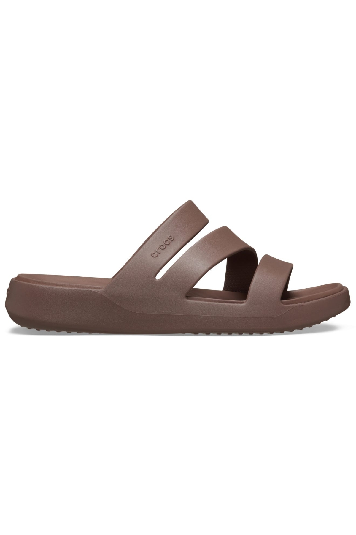 Crocs Getaway Strappy 209587-0lf