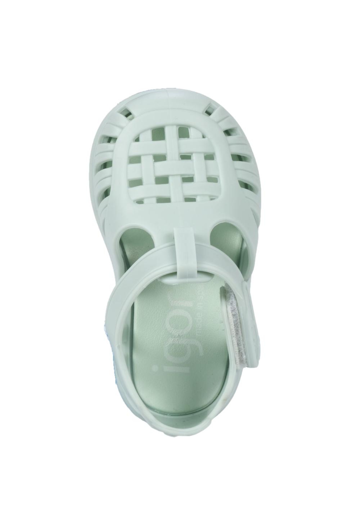 Igor Çok Renkli Igor Sandalet