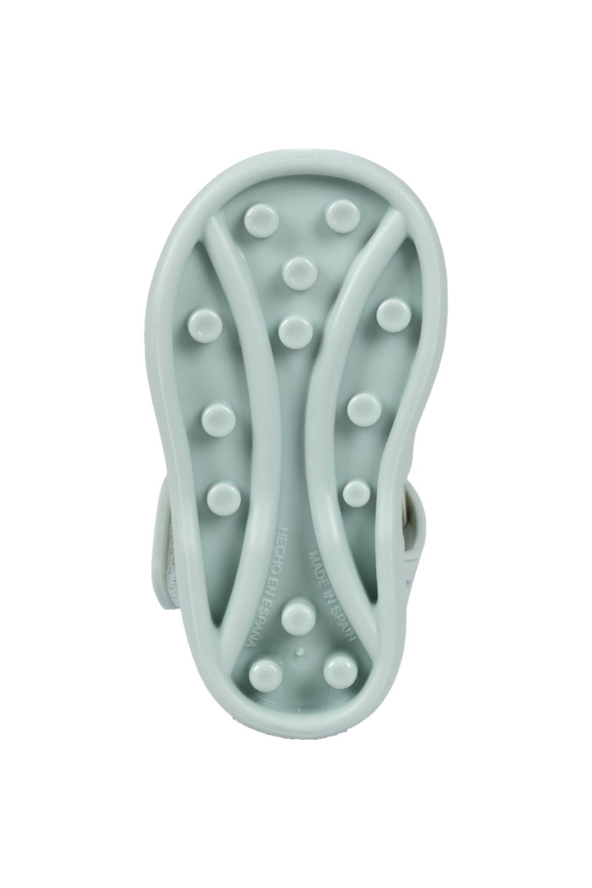 Igor Çok Renkli Igor Sandalet