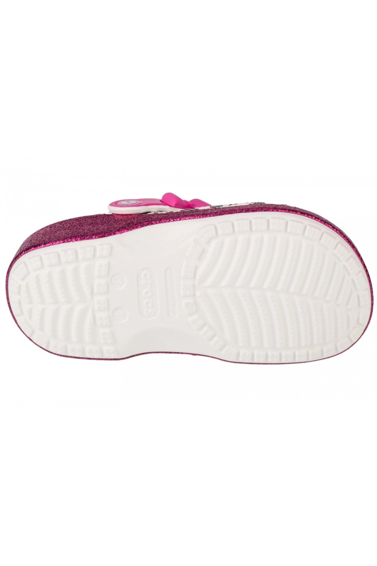 Lol Surprise Diva Cls Clg K Çocuk Beyaz Terlik 209465-100 - Görsel 5