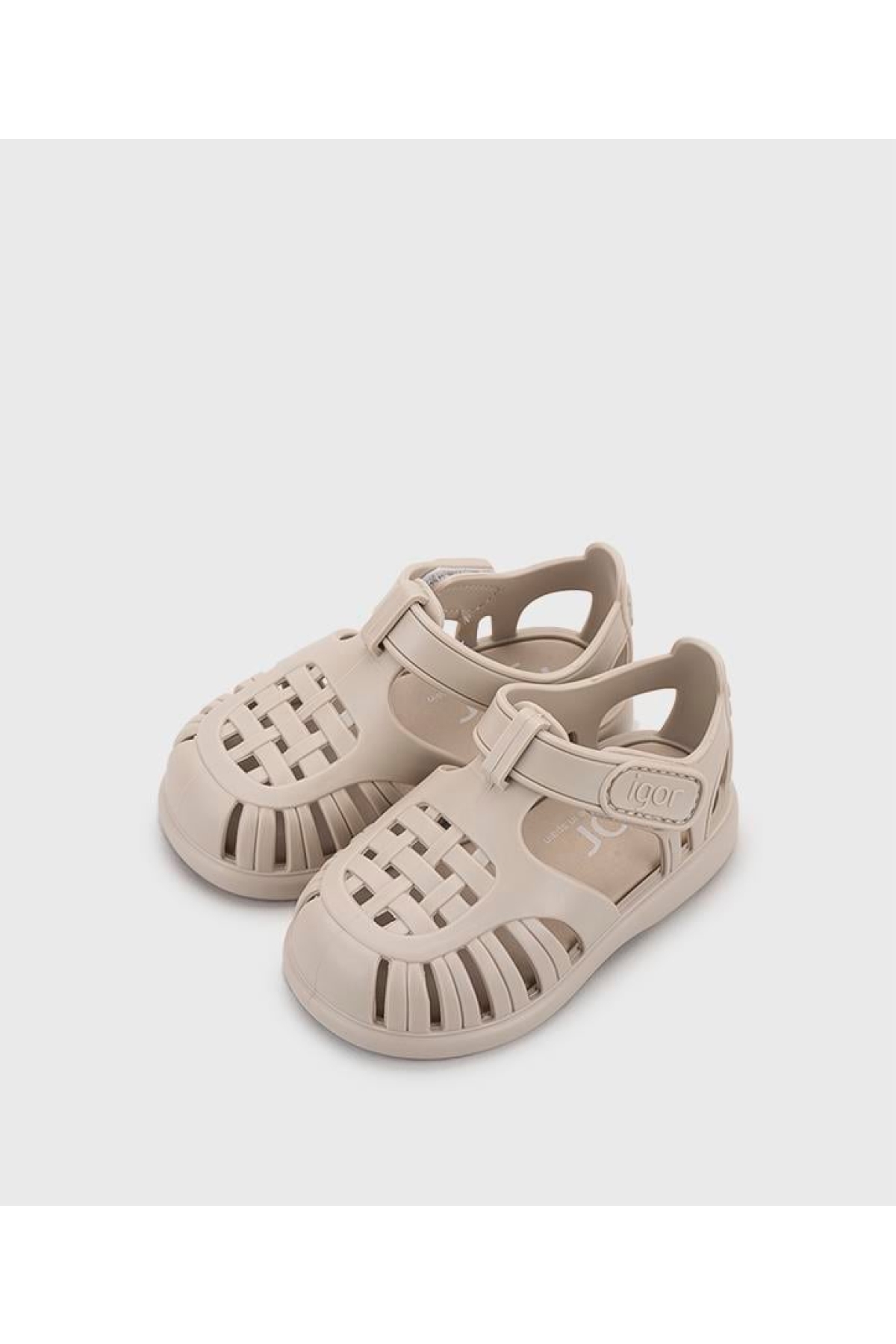 Igor Çok Renkli Igor Tobby Sandalet