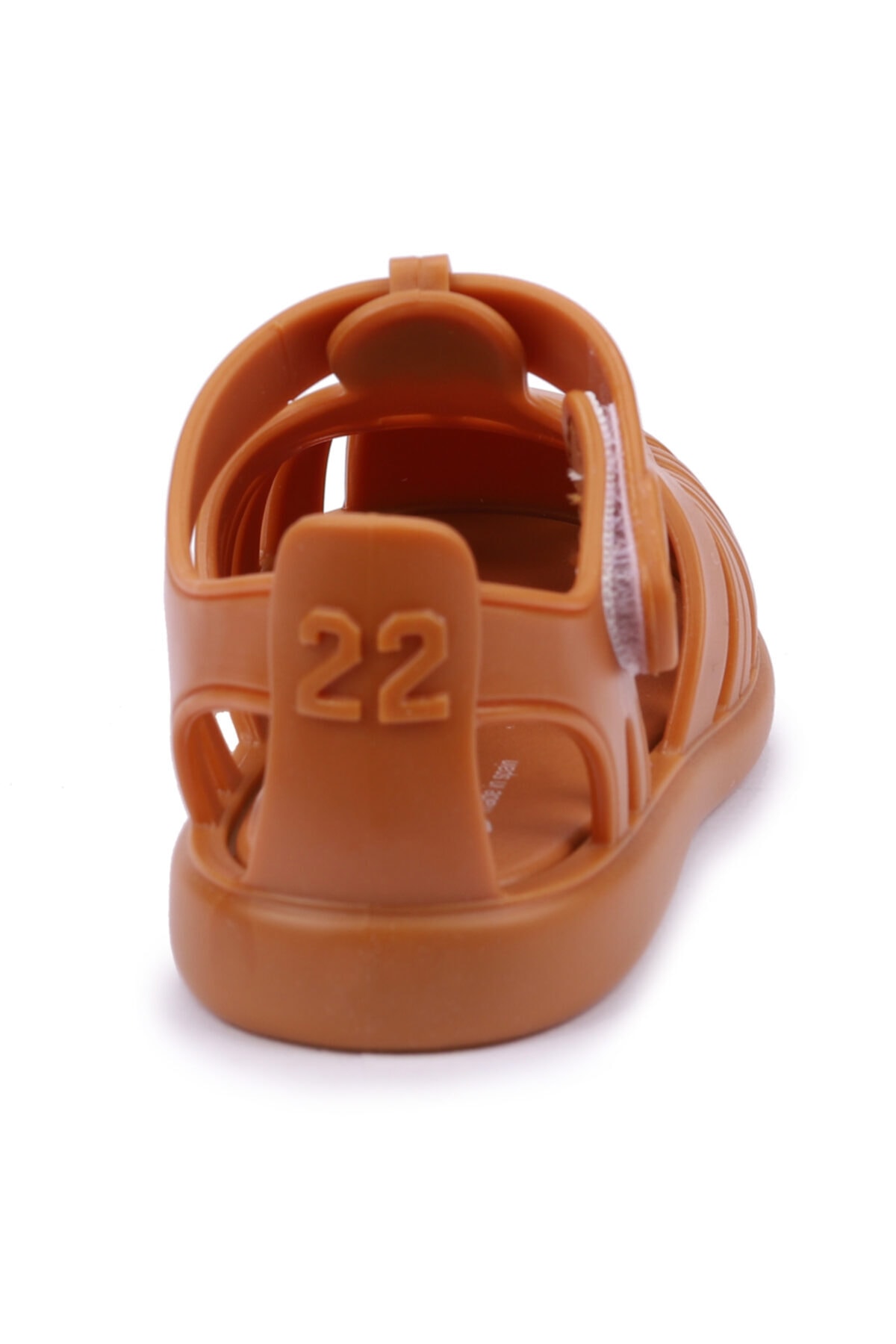 Igor Çok Renkli Igor Tobby Sandalet