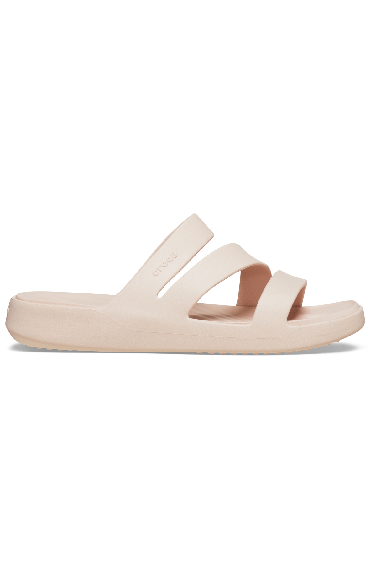 Crocs Getaway Strappy 209587-6ur