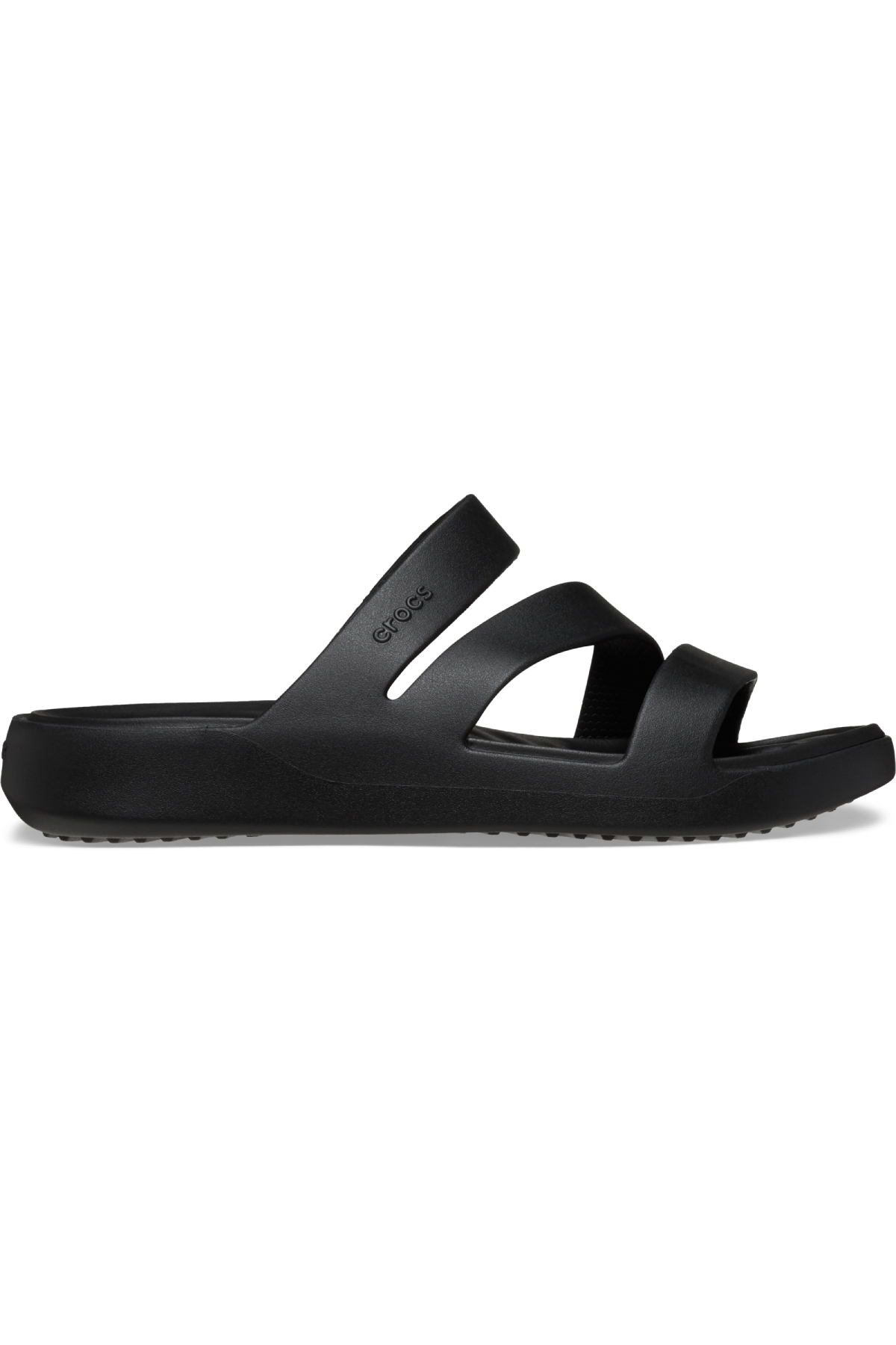 Crocs Getaway Strappy