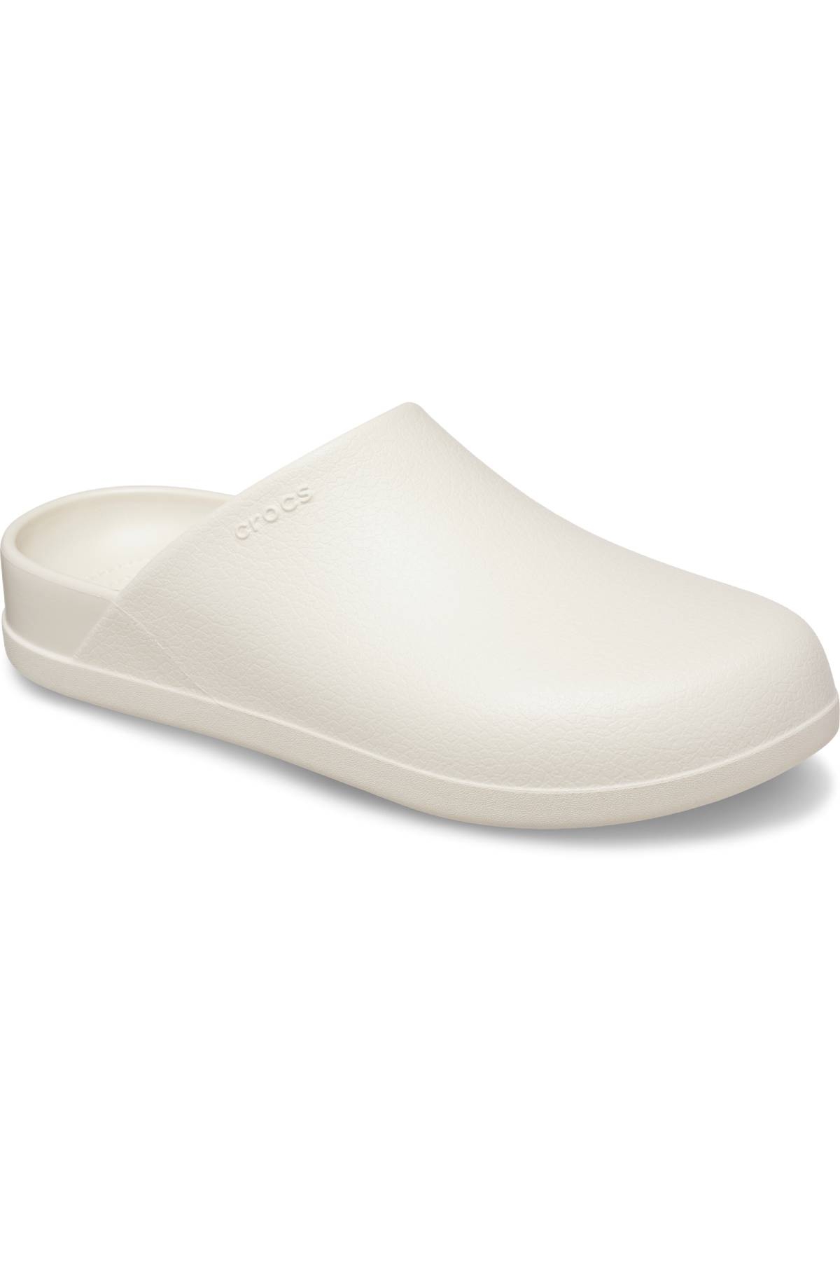 Dylan Clog Unisex Bej Terlik 209366-160 - Görsel 3
