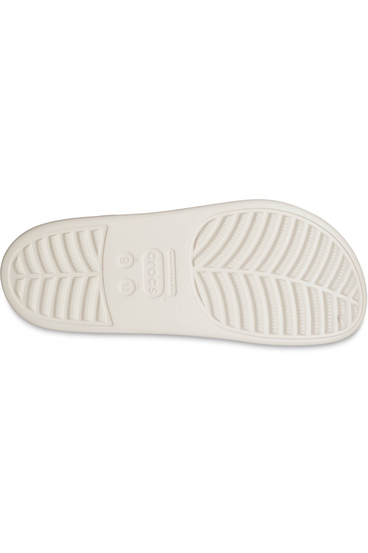 Dylan Clog Unisex Bej Terlik 209366-160 - Görsel 6