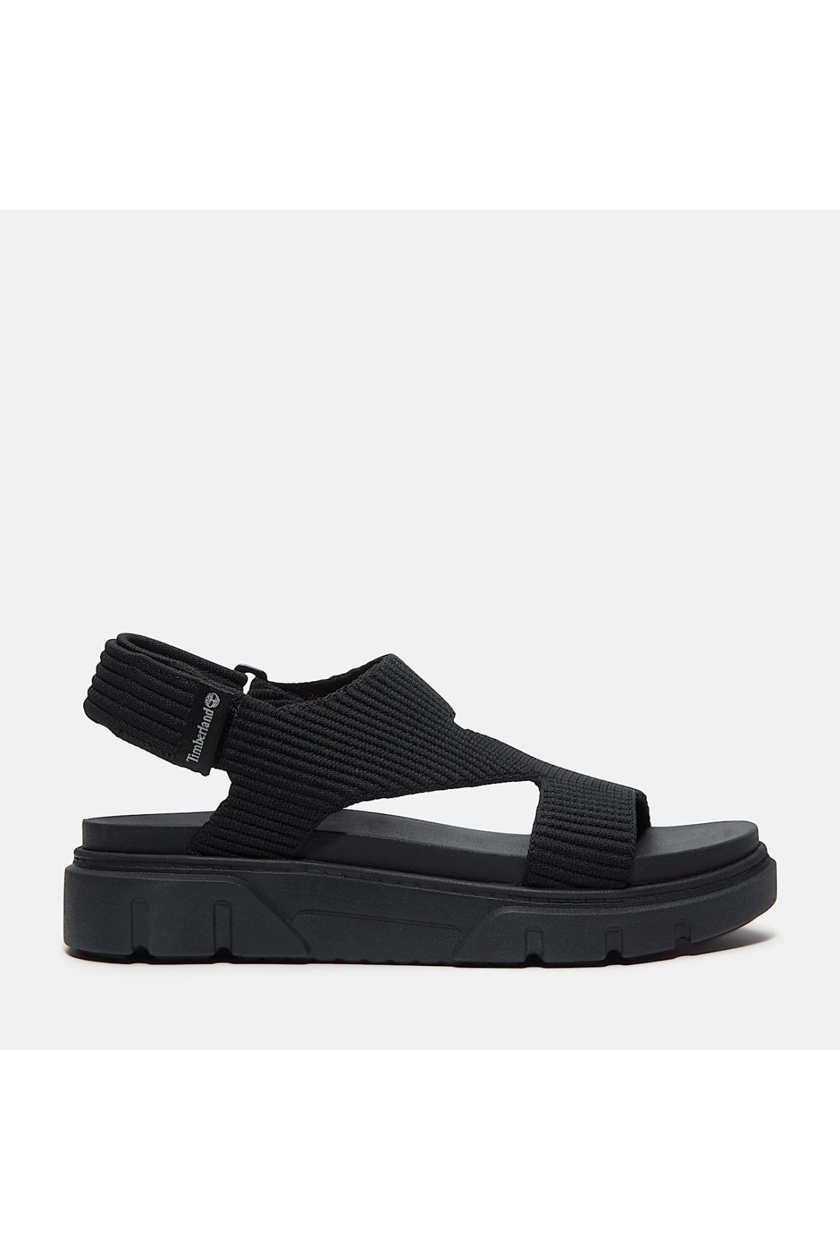 Timberland Greyfield Sandal Backstrap Sandal Tb0a2qknek81