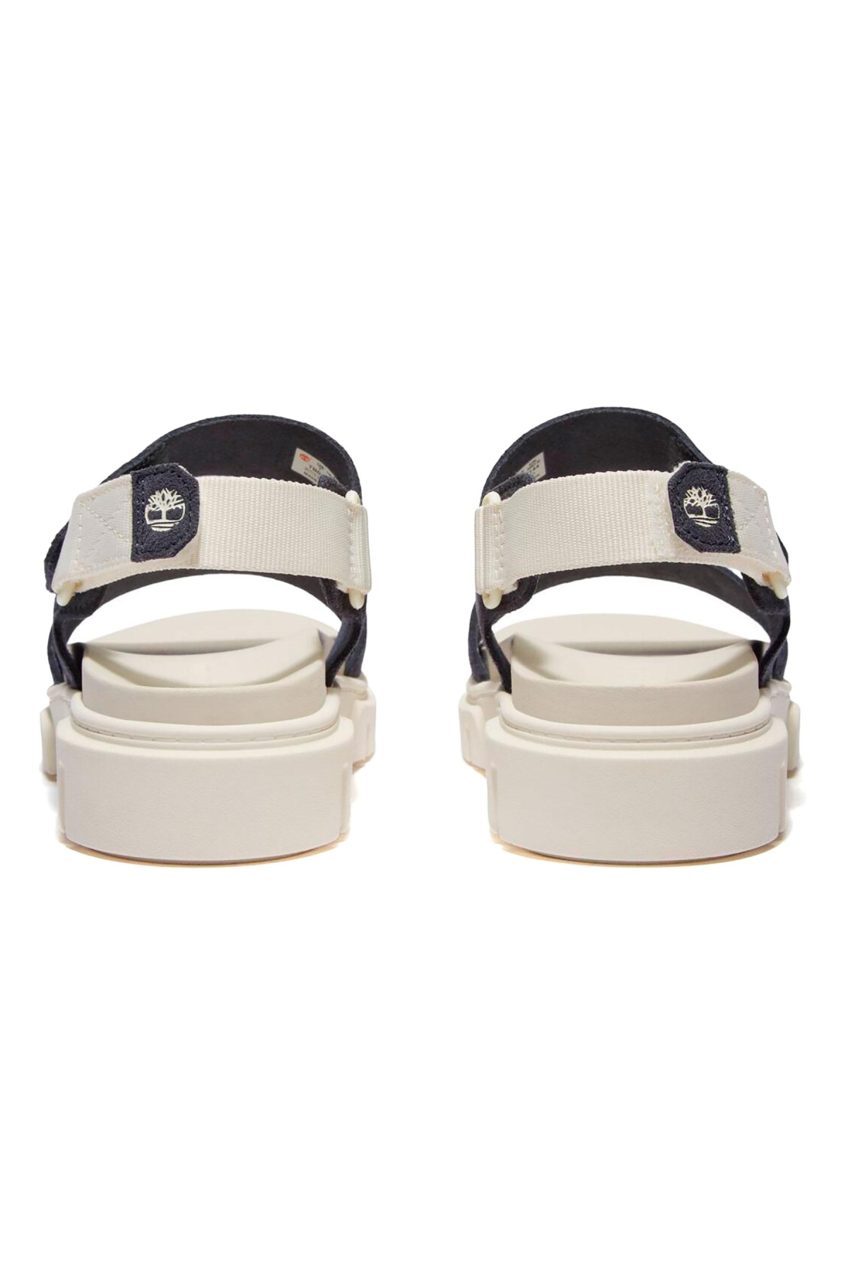 Greyfield Sandal Backstrap Sandal Kadin Lacivert Sandalet Tb0a2qjaep31 - Görsel 6