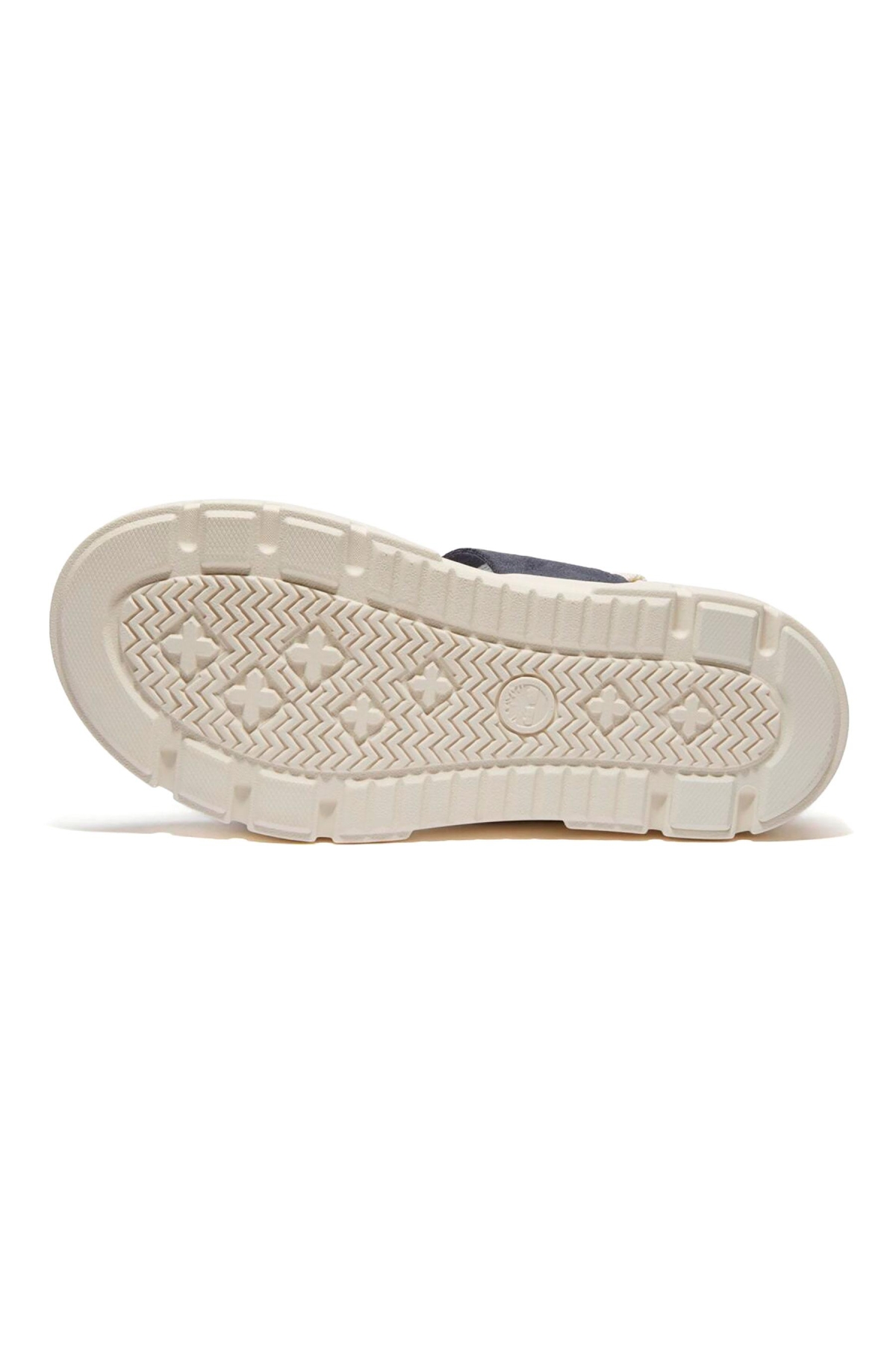 Greyfield Sandal Backstrap Sandal Kadin Lacivert Sandalet Tb0a2qjaep31 - Görsel 9