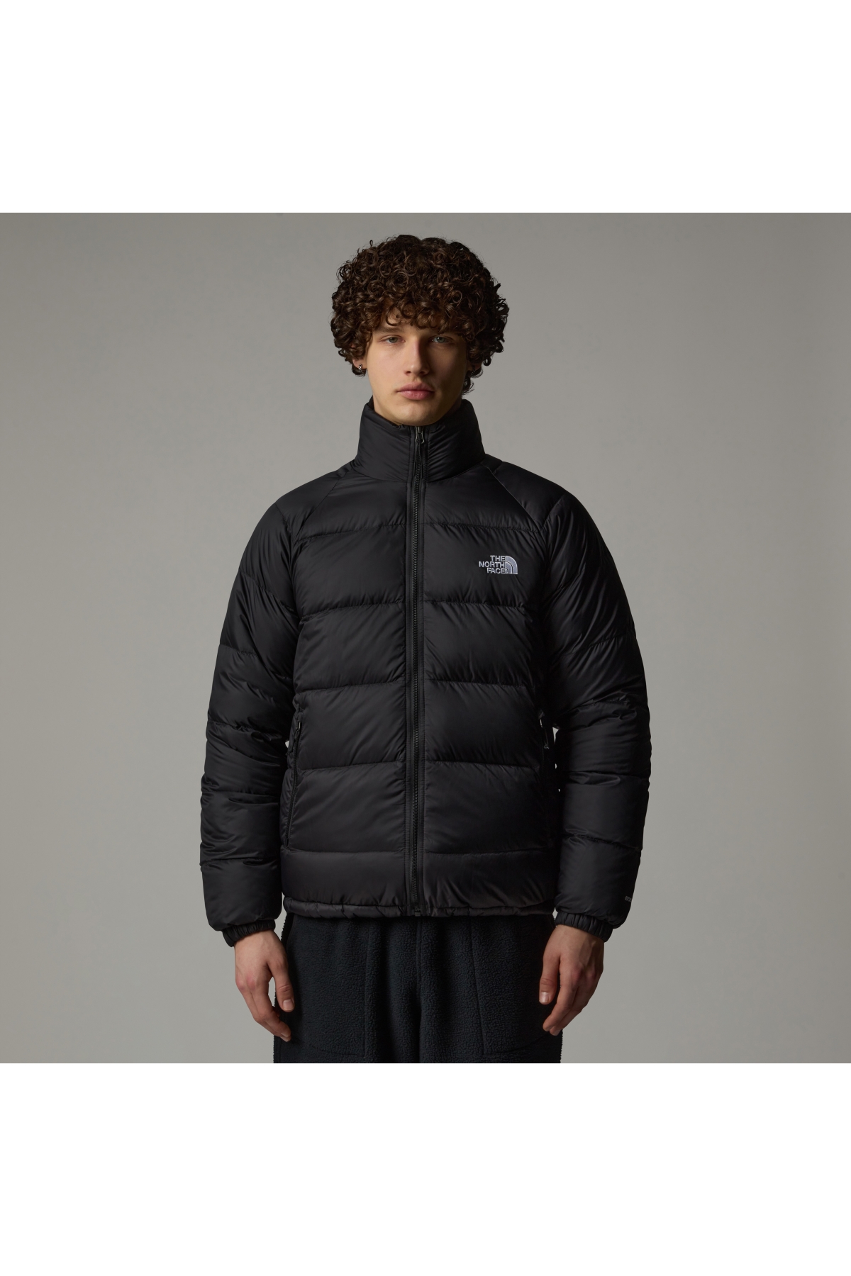 M Hydrenalite Down Jacket Erkek Siyah Mont Nf0a88xujk31 Fiyatları