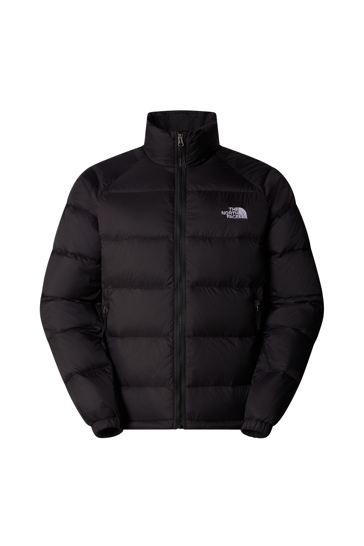 M Hydrenalite Down Jacket Erkek Siyah Mont Nf0a88xujk31 Fiyatları