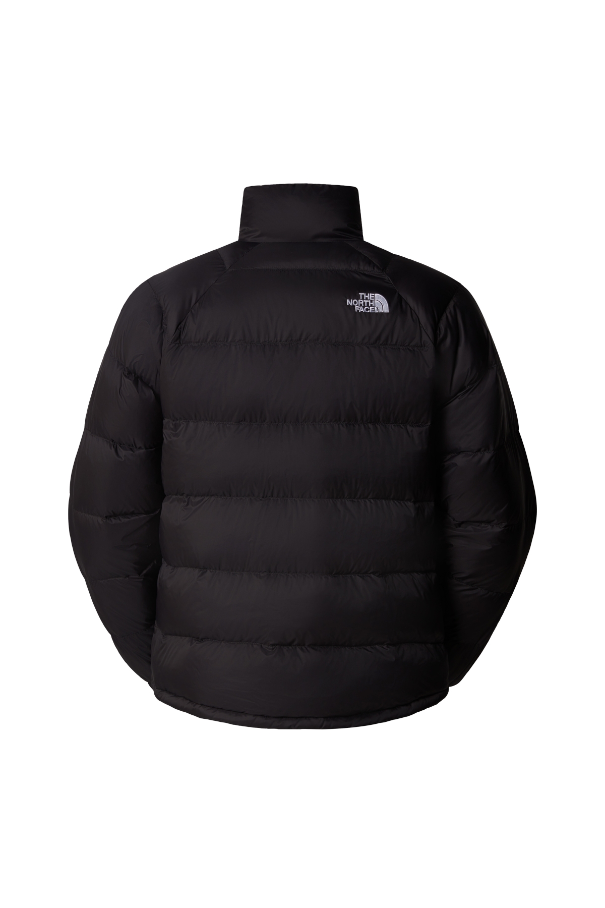 M Hydrenalite Down Jacket Erkek Siyah Mont Nf0a88xujk31 Fiyatları