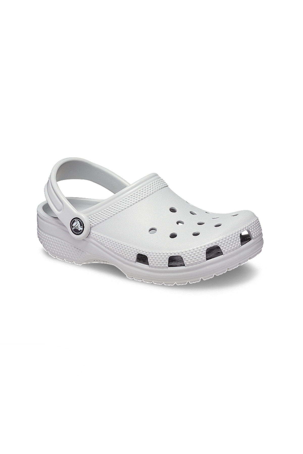 Crocs Pembe Crocs Classic Clog Çocuk