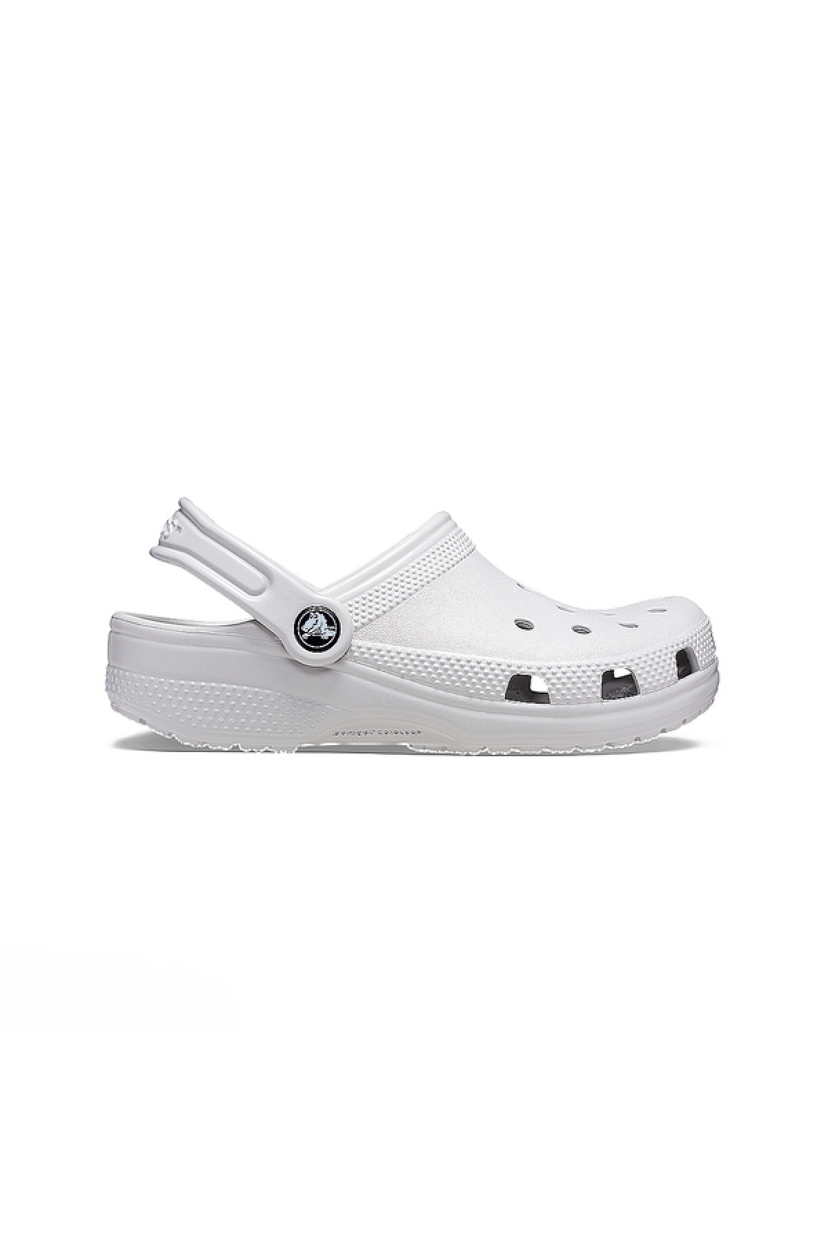 Crocs Pembe Crocs Classic Clog Çocuk