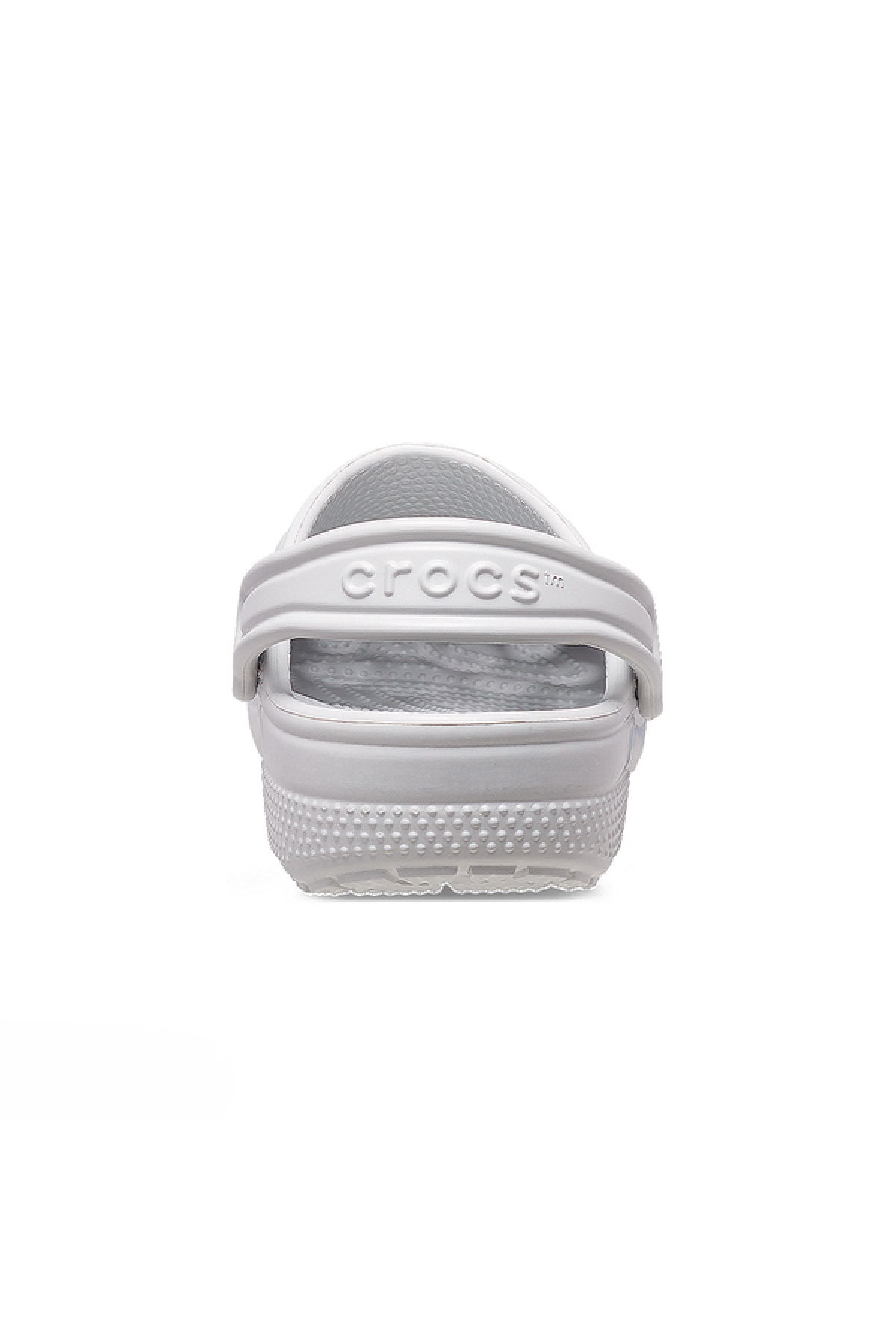 Crocs Pembe Crocs Classic Clog Çocuk