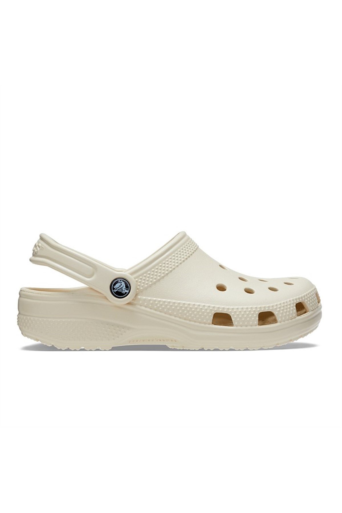 Crocs Çok Renkli Crocs Classic Unisex