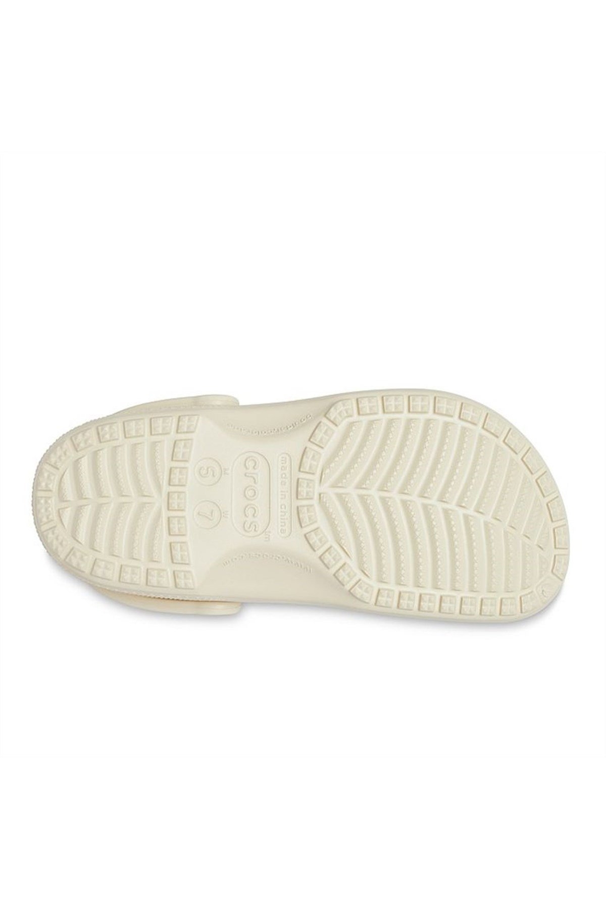 Crocs Çok Renkli Crocs Classic Unisex