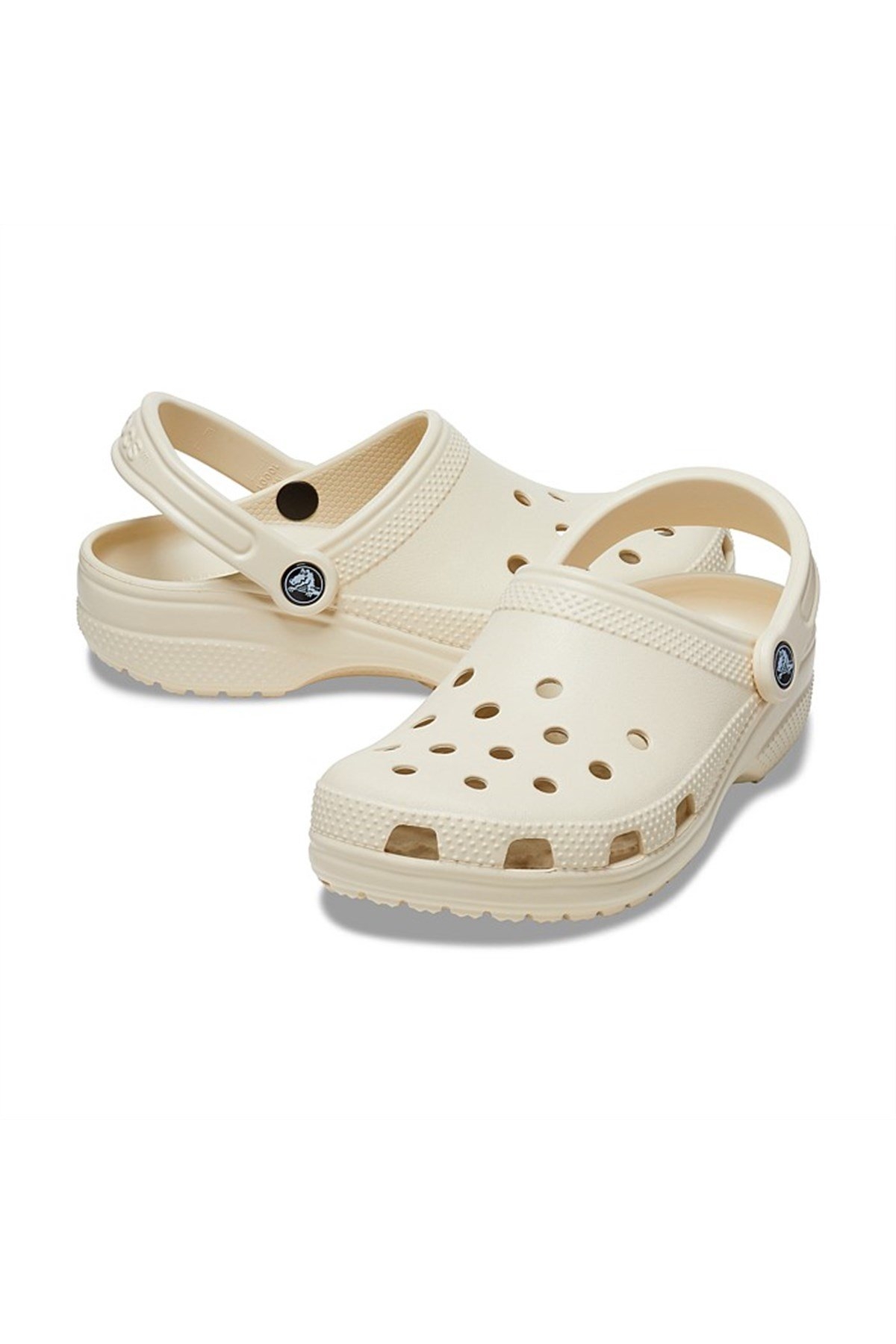 Crocs Çok Renkli Crocs Classic Unisex