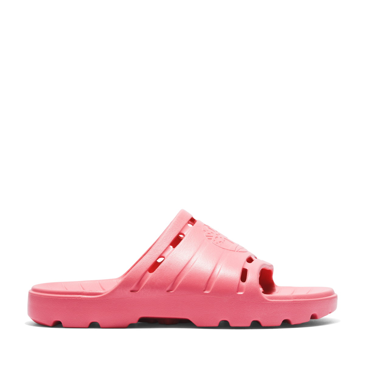 Timberland Get Outslide Slide Tb0a5wyhdh61