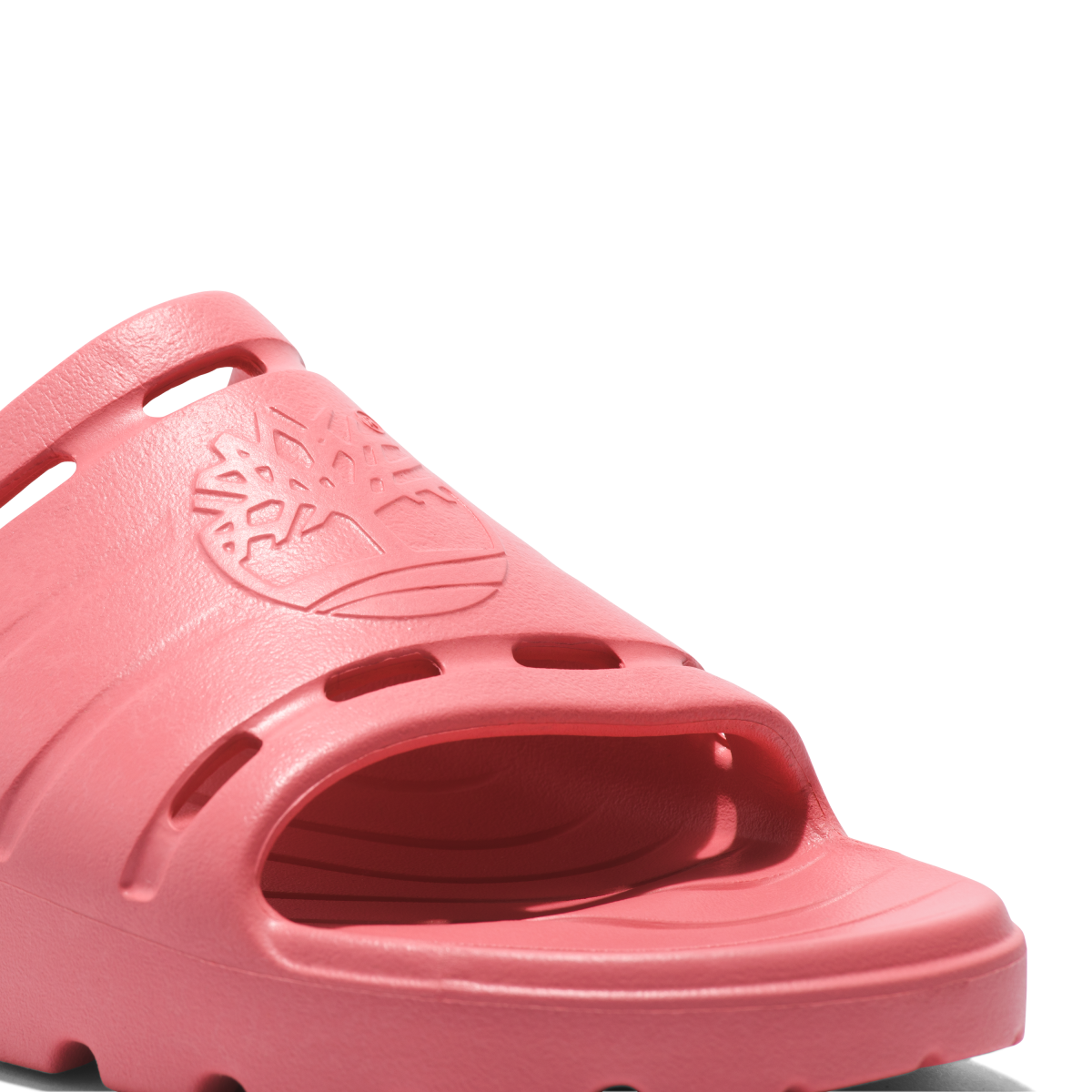 Get Outslide Slide Unisex Pembe Terlik Tb0a5wyhdh61 - Görsel 4